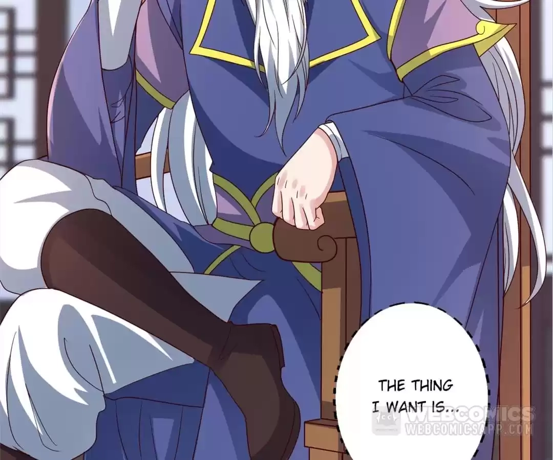 Banished Disciple's Counterattack Chapter 322 page 72 - 