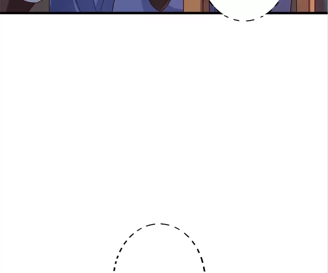 Banished Disciple's Counterattack Chapter 322 page 73 - 