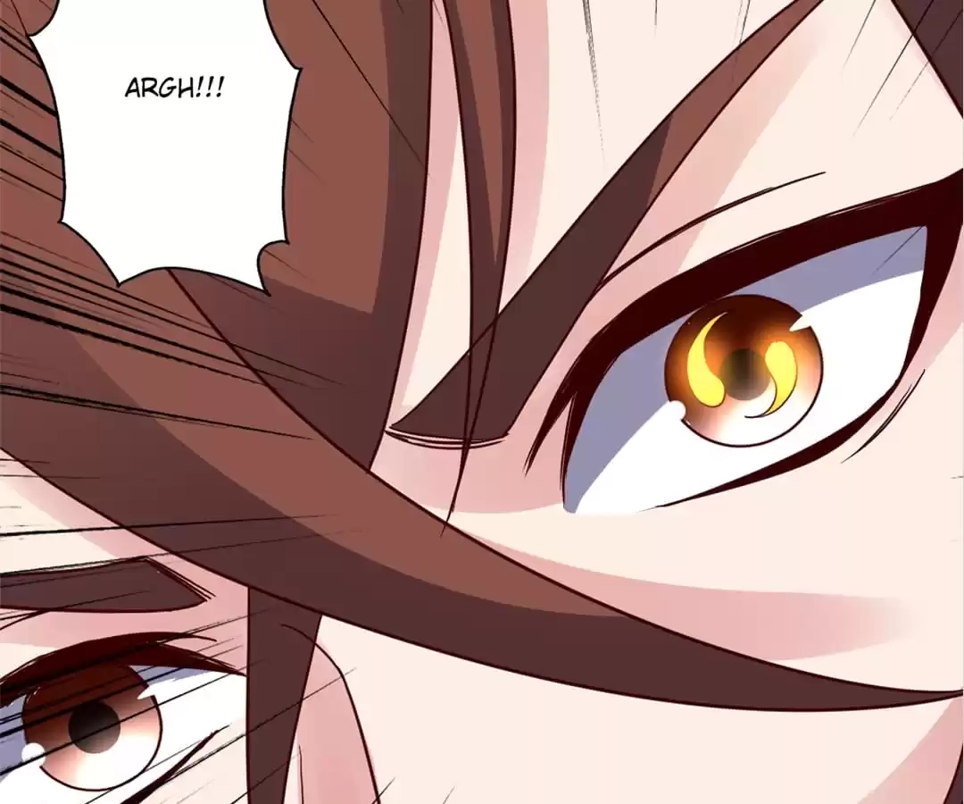 Banished Disciple's Counterattack Chapter 322 page 75 - 