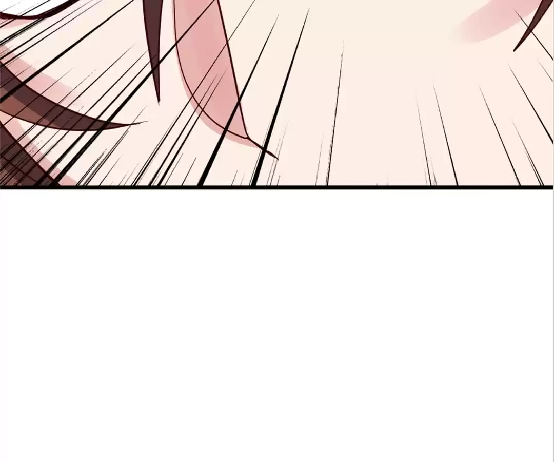 Banished Disciple's Counterattack Chapter 322 page 76 - 