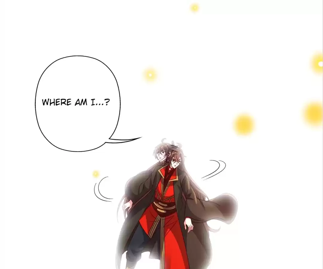 Banished Disciple's Counterattack Chapter 322 page 78 - 