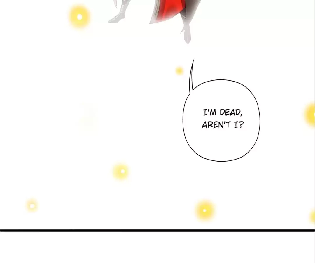 Banished Disciple's Counterattack Chapter 322 page 79 - 
