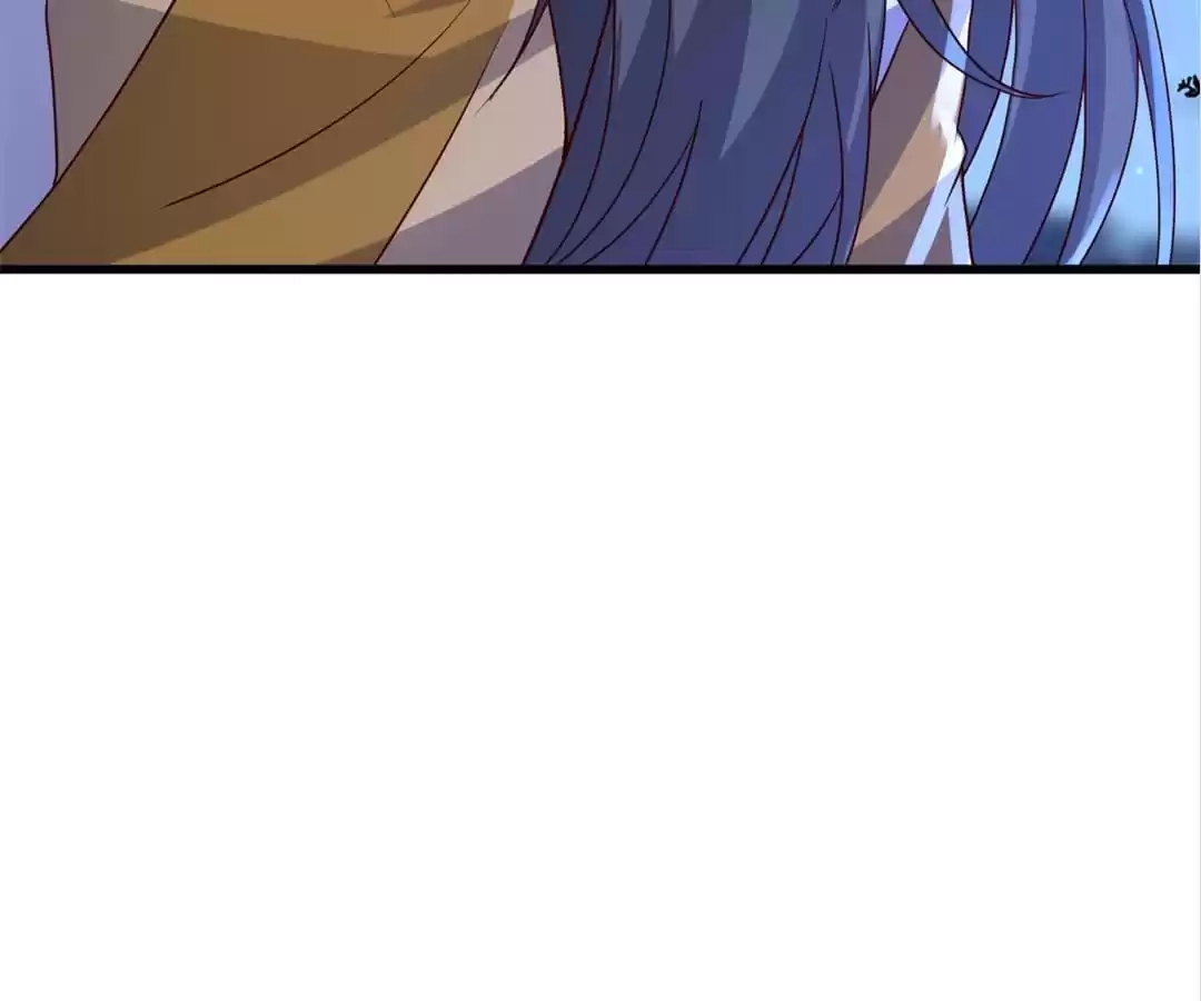 Banished Disciple's Counterattack Chapter 322 page 9 - 