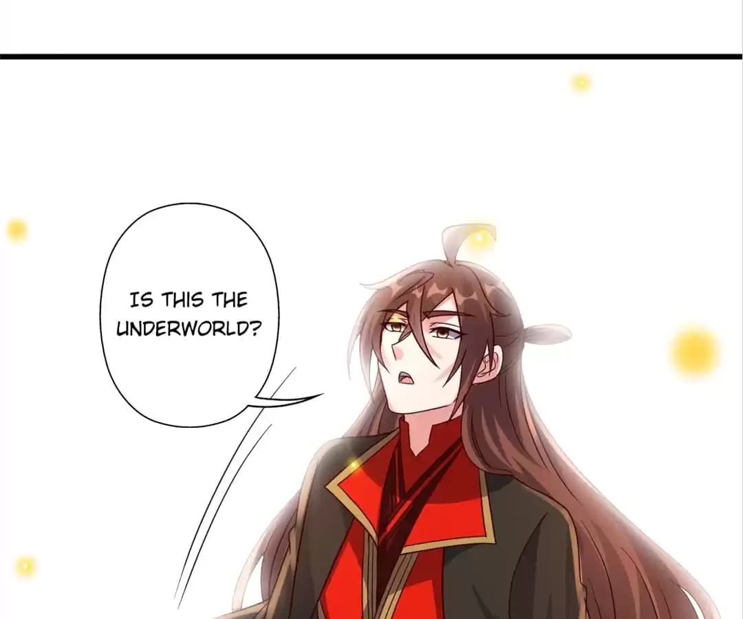 Banished Disciple's Counterattack Chapter 322 page 81 - 