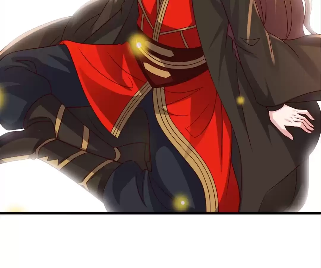 Banished Disciple's Counterattack Chapter 322 page 82 - 