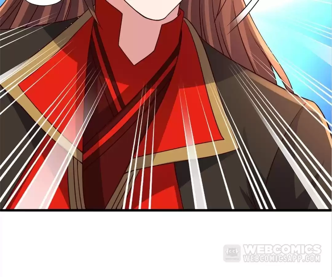 Banished Disciple's Counterattack Chapter 322 page 85 - 