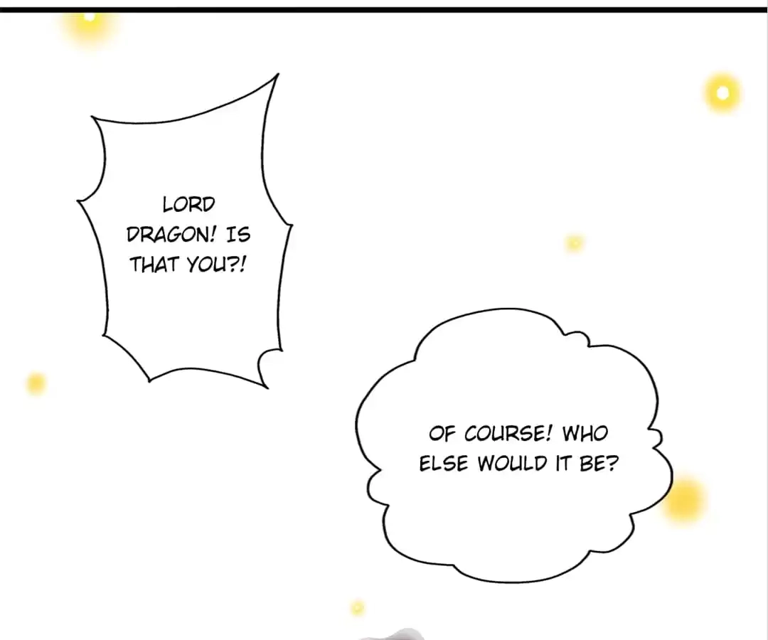 Banished Disciple's Counterattack Chapter 322 page 87 - 