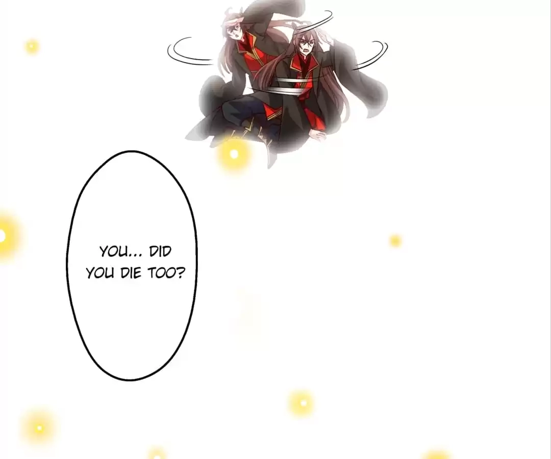 Banished Disciple's Counterattack Chapter 322 page 88 - 
