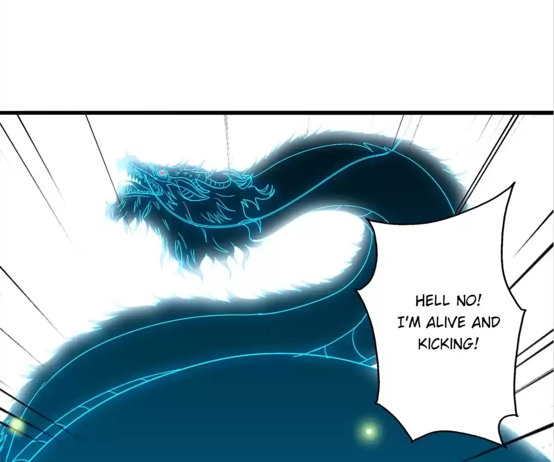 Banished Disciple's Counterattack Chapter 322 page 90 - 