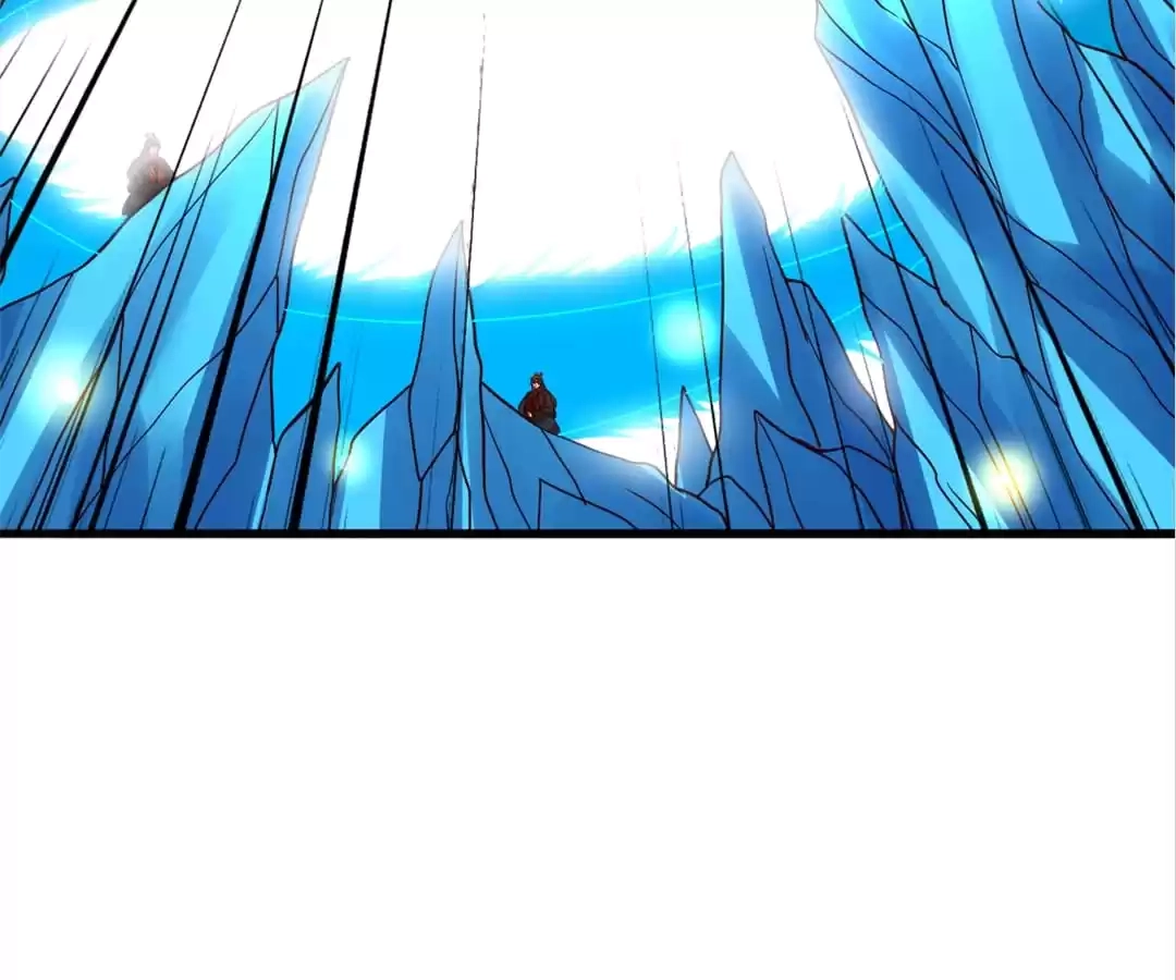 Banished Disciple's Counterattack Chapter 322 page 92 - 