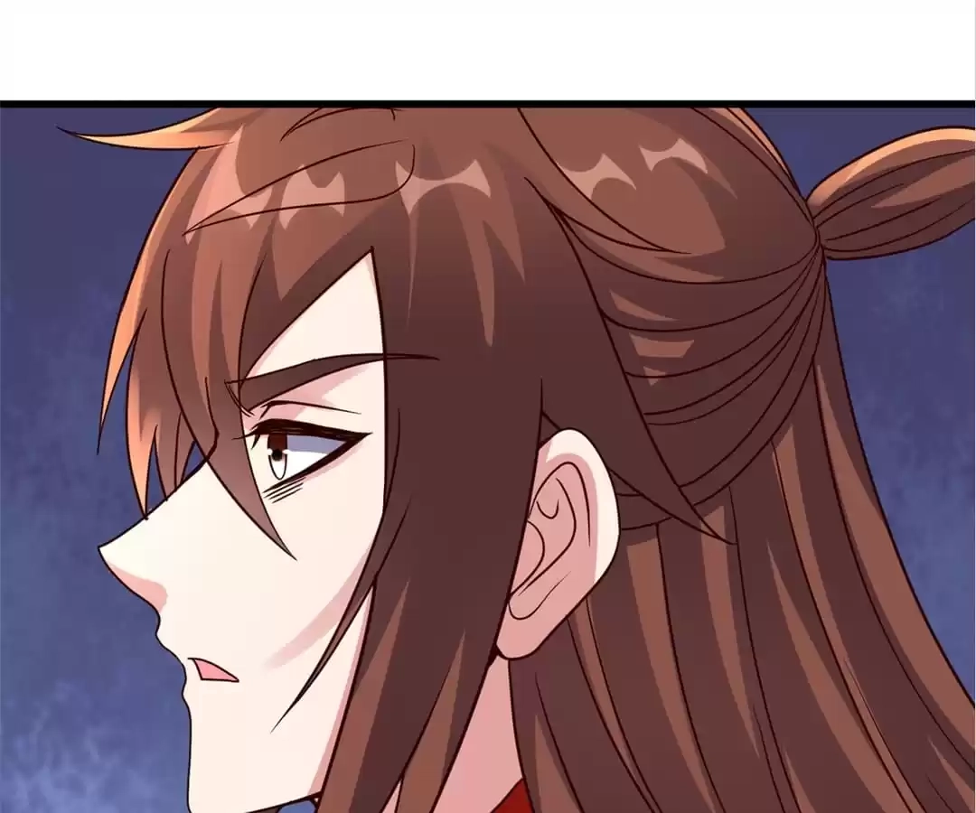 Banished Disciple's Counterattack Chapter 322 page 97 - 