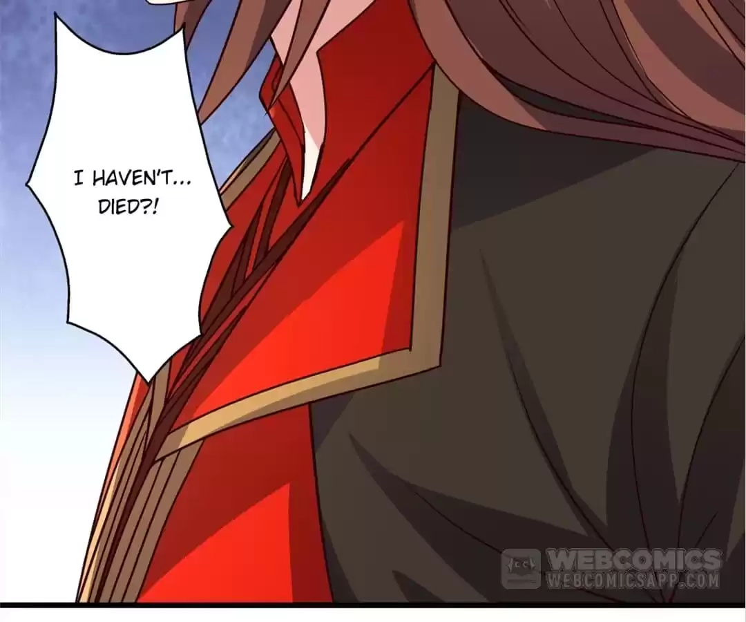 Banished Disciple's Counterattack Chapter 322 page 98 - 