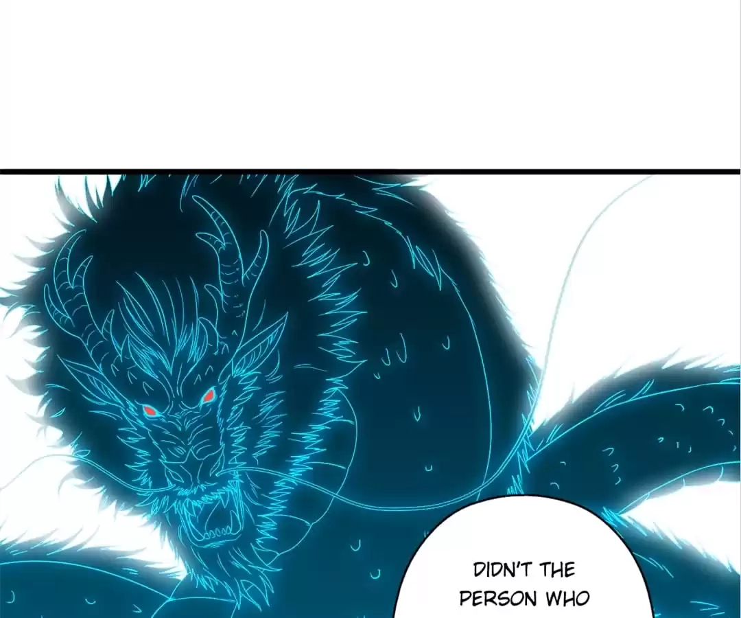 Banished Disciple's Counterattack Chapter 322 page 100 - 