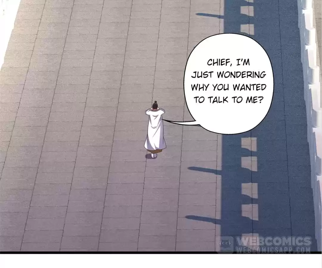 Banished Disciple's Counterattack Chapter 323 page 2 - 