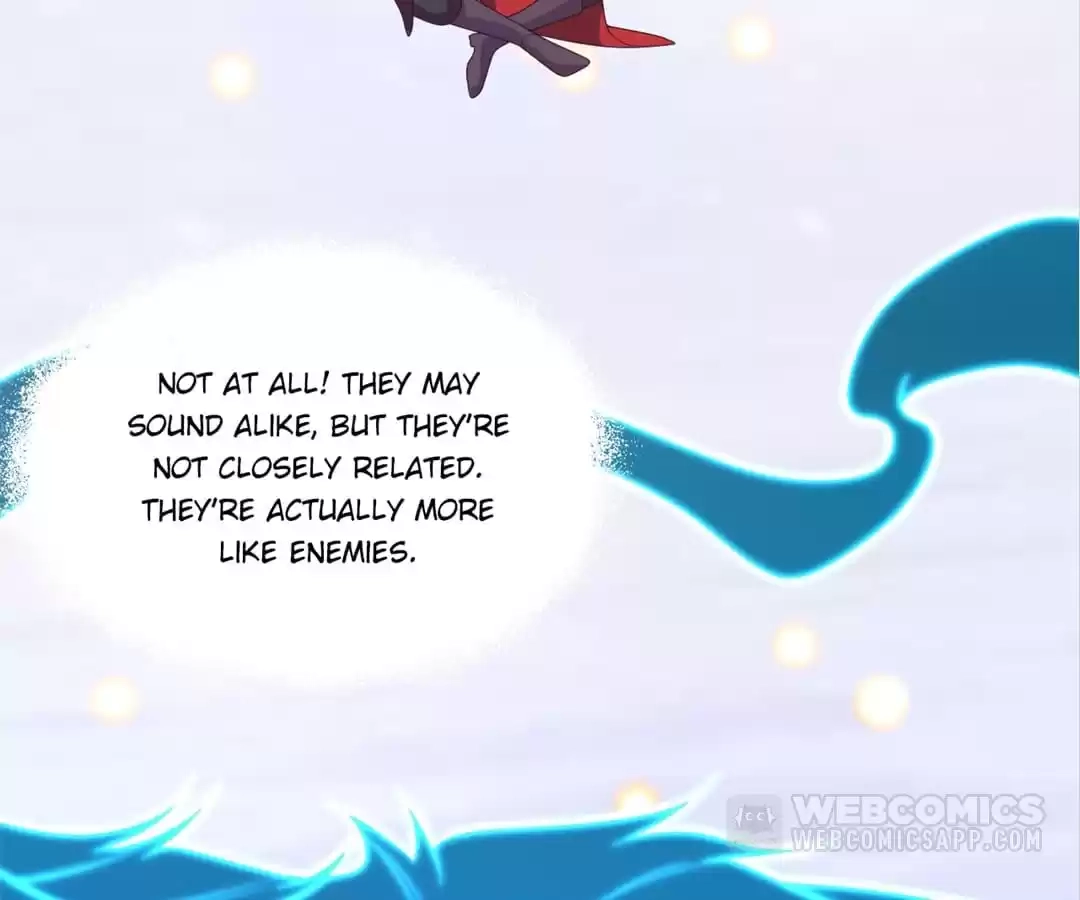 Banished Disciple's Counterattack Chapter 323 page 101 - 