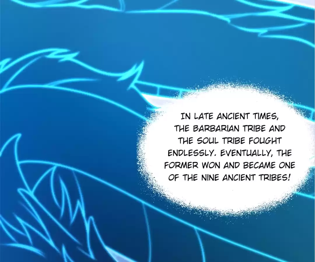 Banished Disciple's Counterattack Chapter 323 page 102 - 
