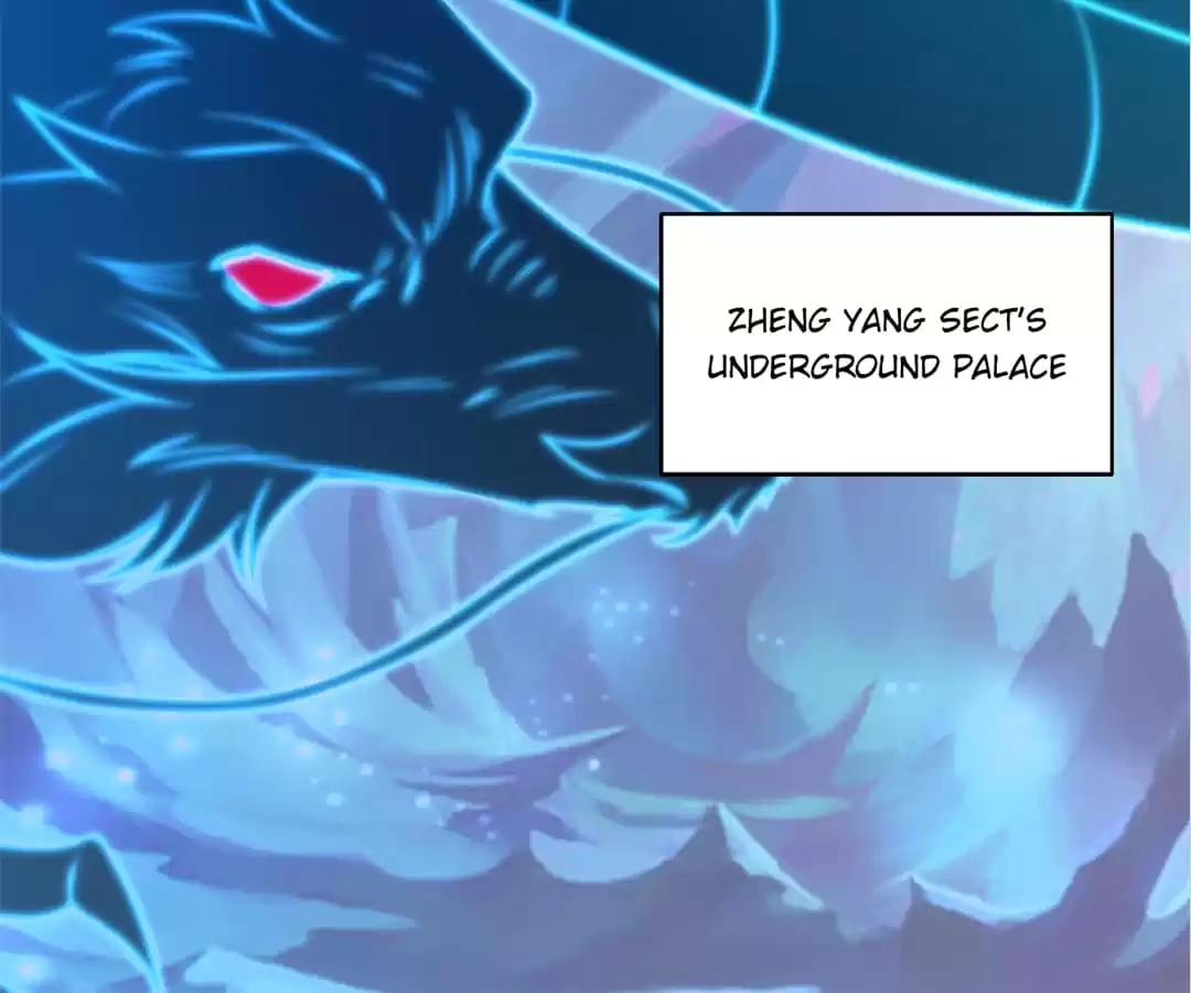 Banished Disciple's Counterattack Chapter 323 page 103 - 