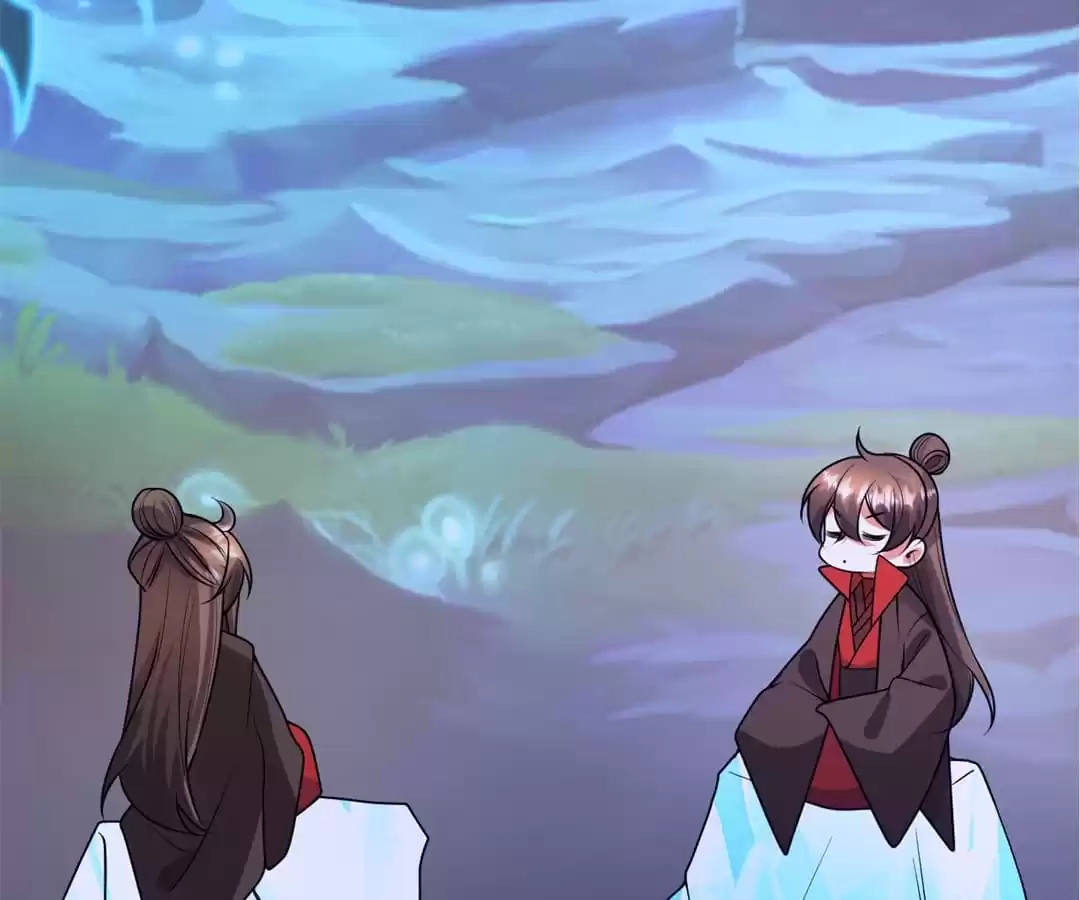 Banished Disciple's Counterattack Chapter 323 page 104 - 