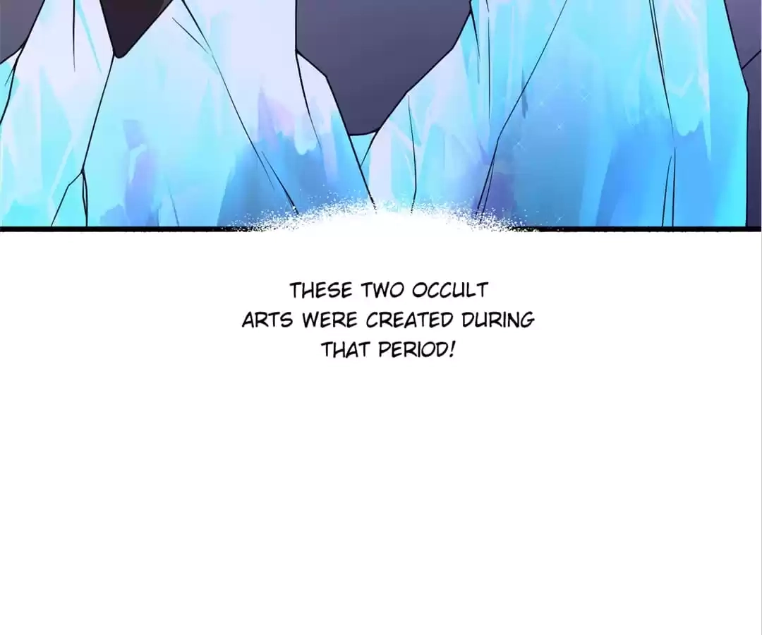 Banished Disciple's Counterattack Chapter 323 page 105 - 