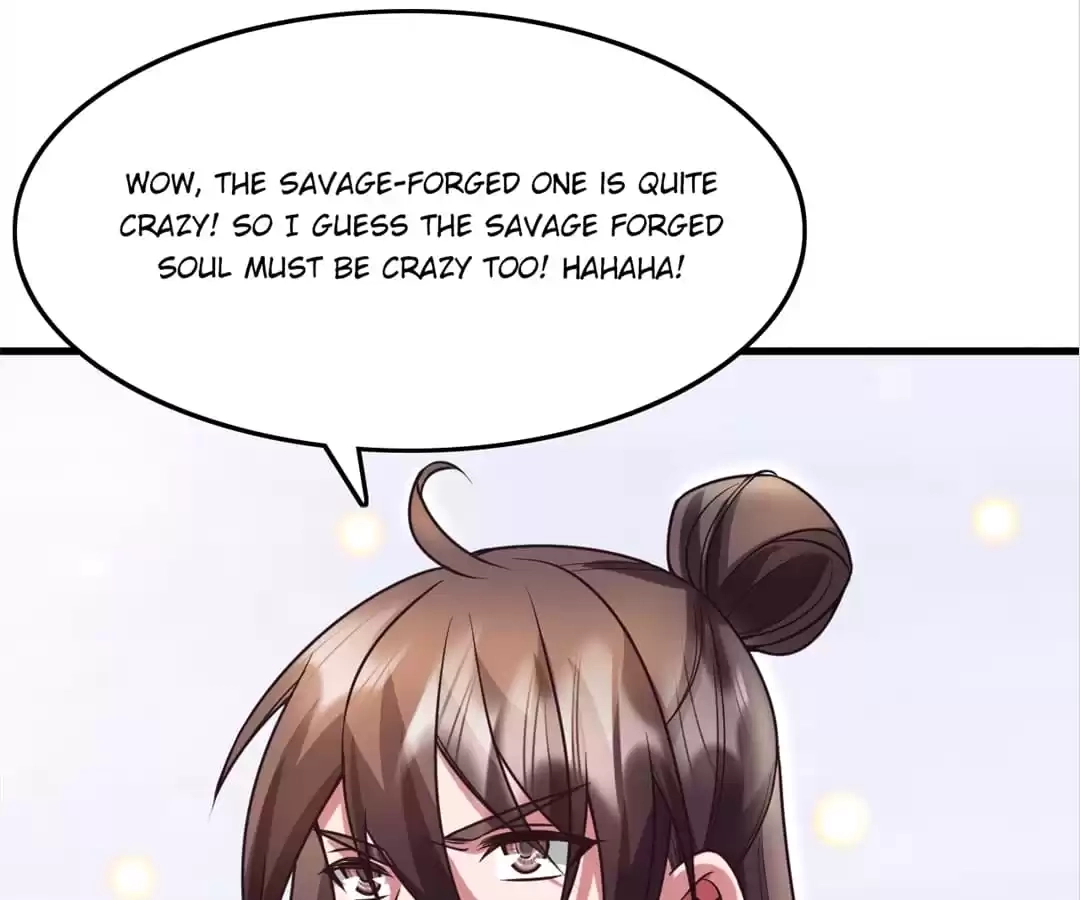 Banished Disciple's Counterattack Chapter 323 page 106 - 