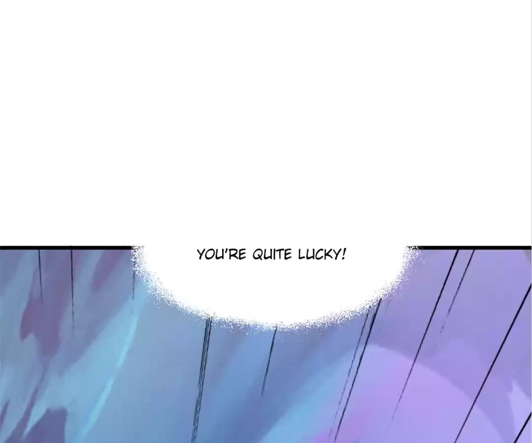 Banished Disciple's Counterattack Chapter 323 page 109 - 