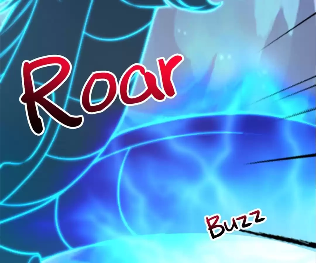 Banished Disciple's Counterattack Chapter 323 page 111 - 
