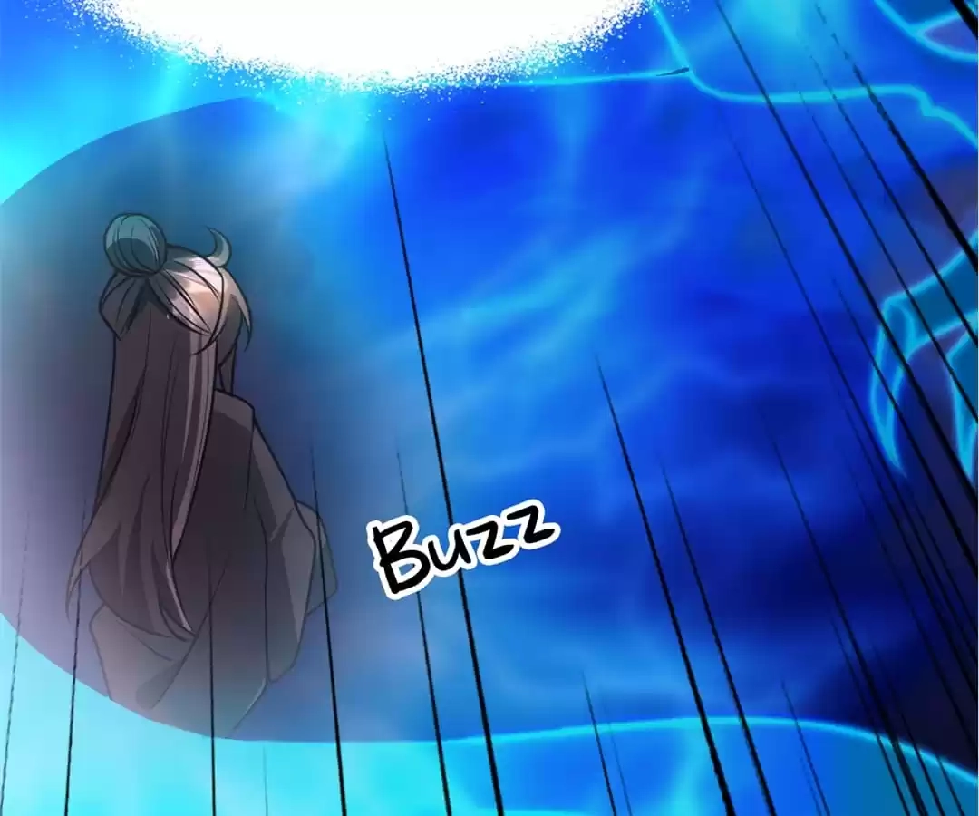 Banished Disciple's Counterattack Chapter 323 page 113 - 