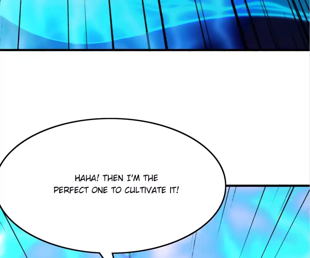 Banished Disciple's Counterattack Chapter 323 page 114 - 