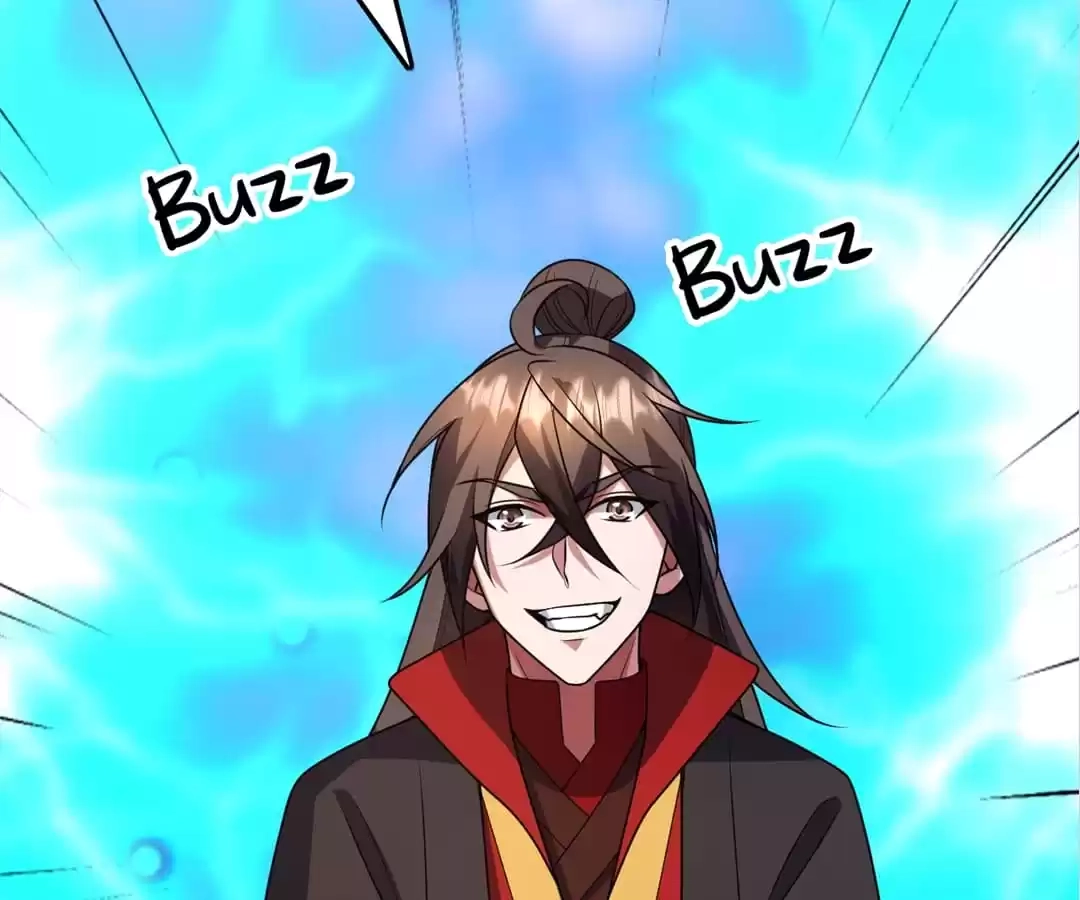 Banished Disciple's Counterattack Chapter 323 page 115 - 