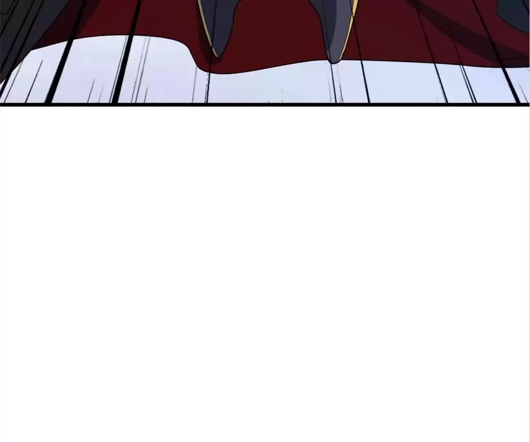 Banished Disciple's Counterattack Chapter 323 page 117 - 
