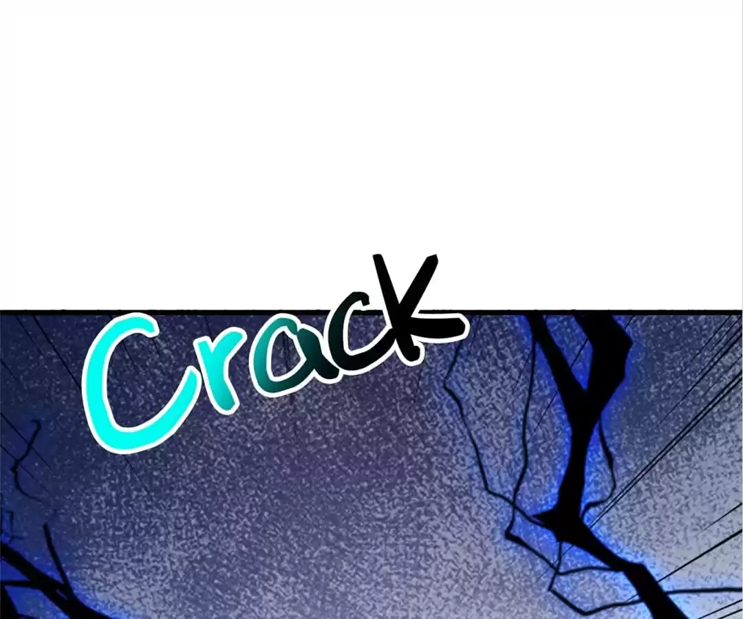 Banished Disciple's Counterattack Chapter 323 page 119 - 