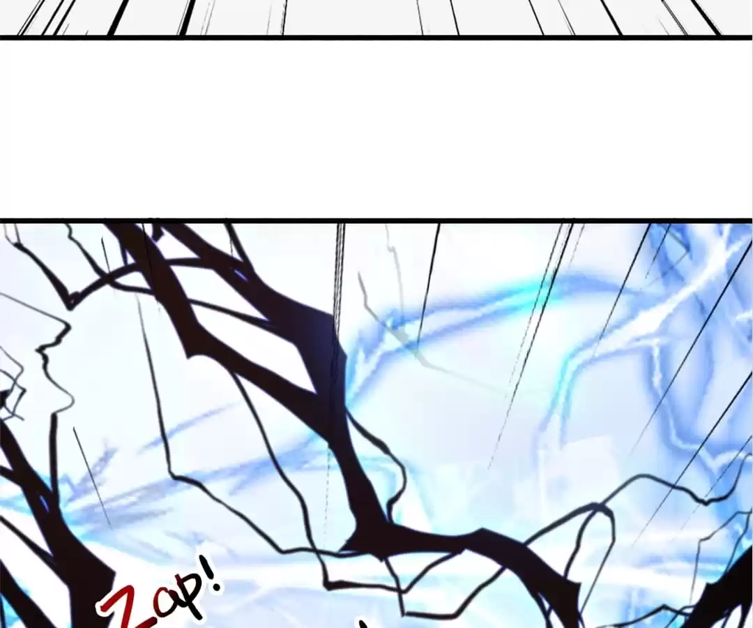 Banished Disciple's Counterattack Chapter 323 page 121 - 