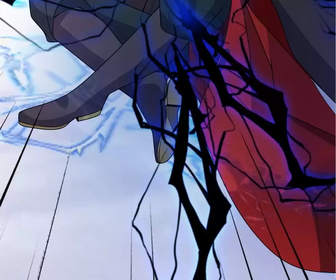 Banished Disciple's Counterattack Chapter 323 page 123 - 