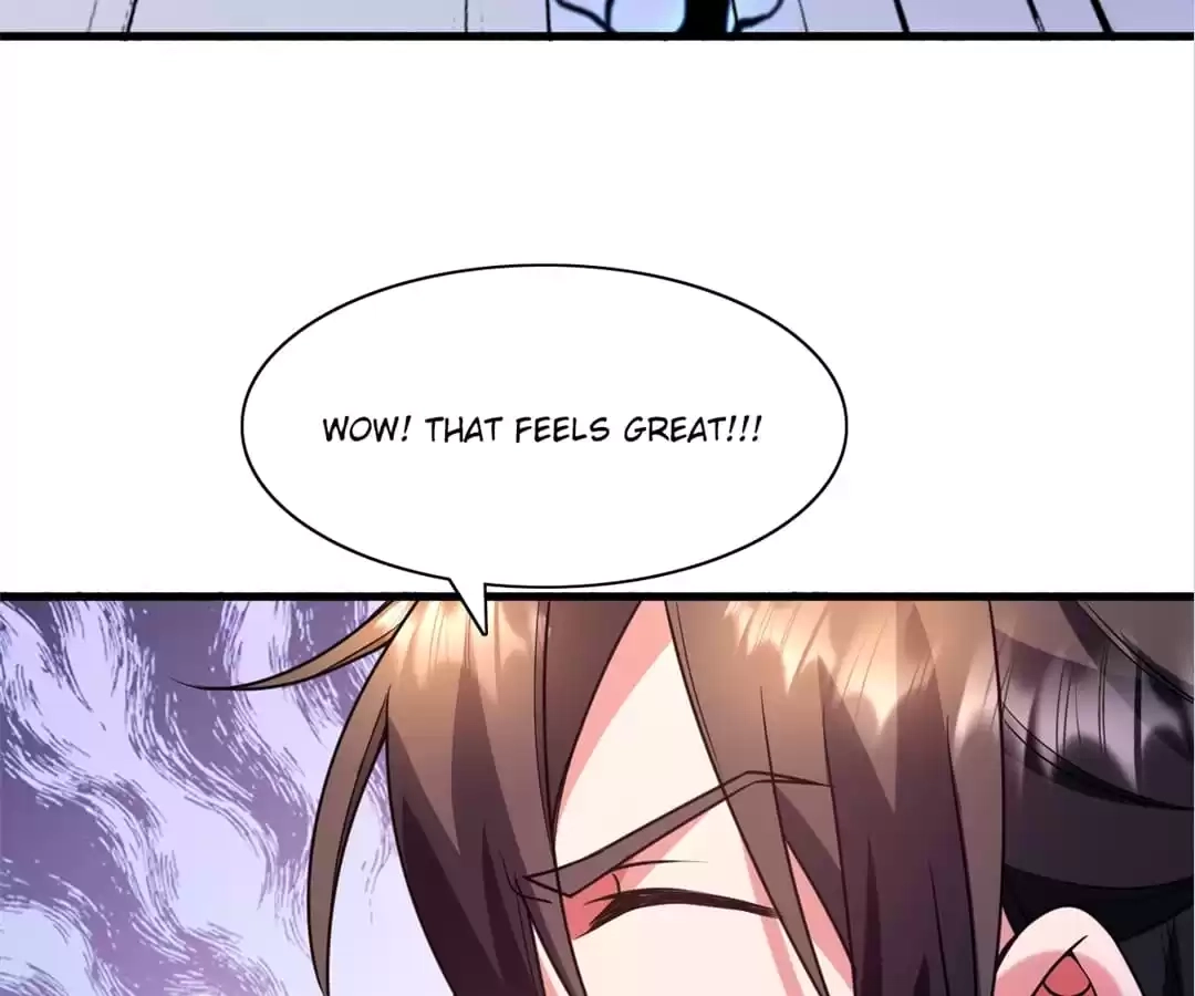 Banished Disciple's Counterattack Chapter 323 page 124 - 