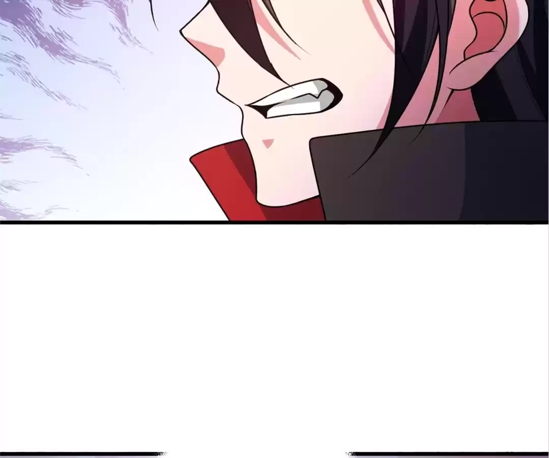 Banished Disciple's Counterattack Chapter 323 page 125 - 