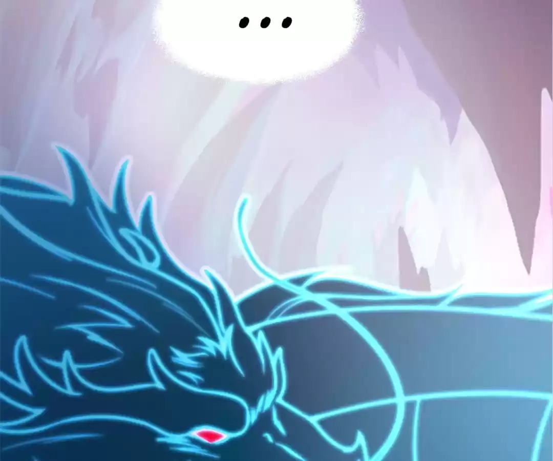 Banished Disciple's Counterattack Chapter 323 page 126 - 
