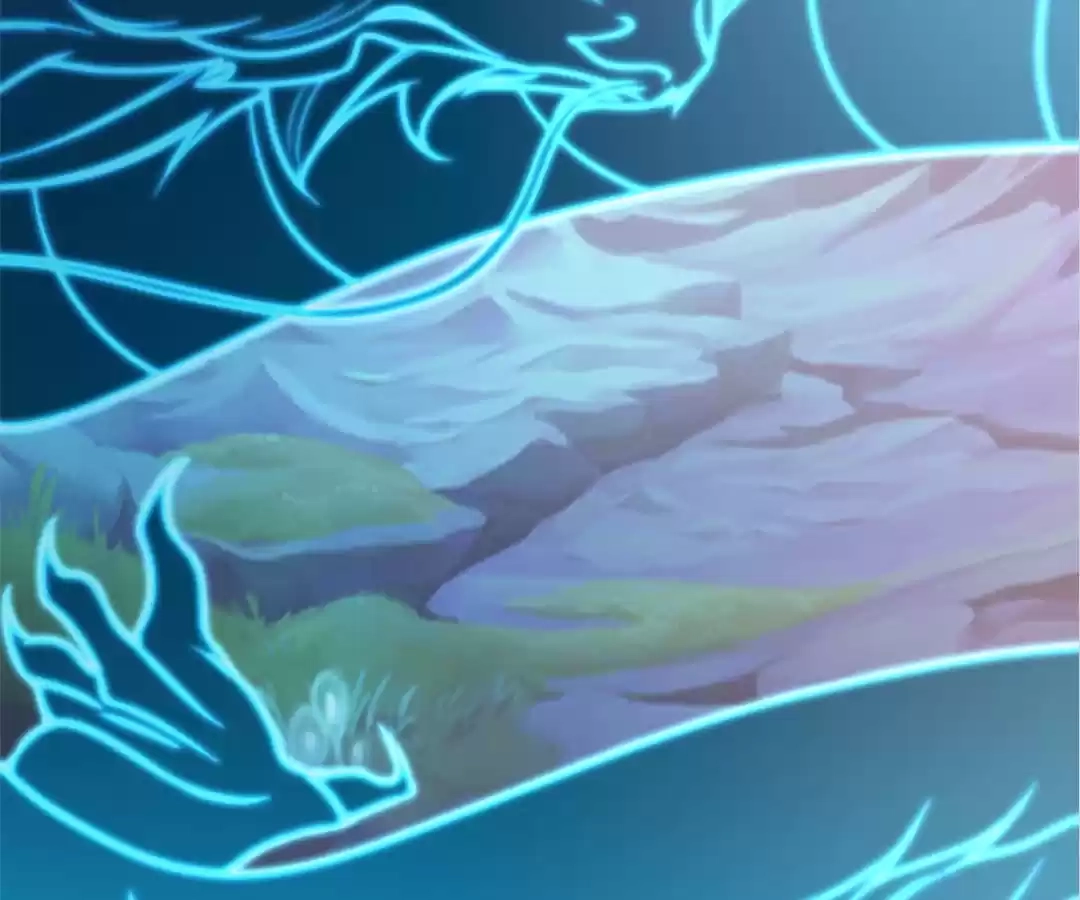 Banished Disciple's Counterattack Chapter 323 page 127 - 