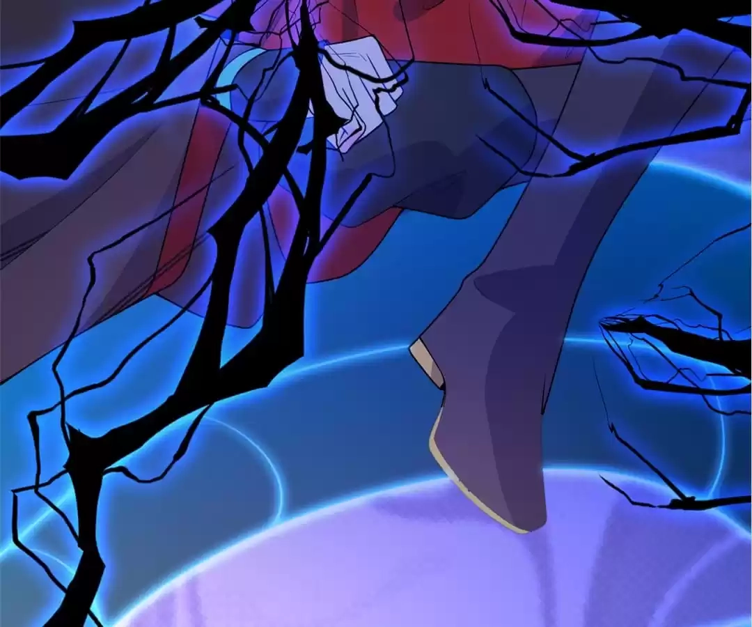 Banished Disciple's Counterattack Chapter 323 page 131 - 