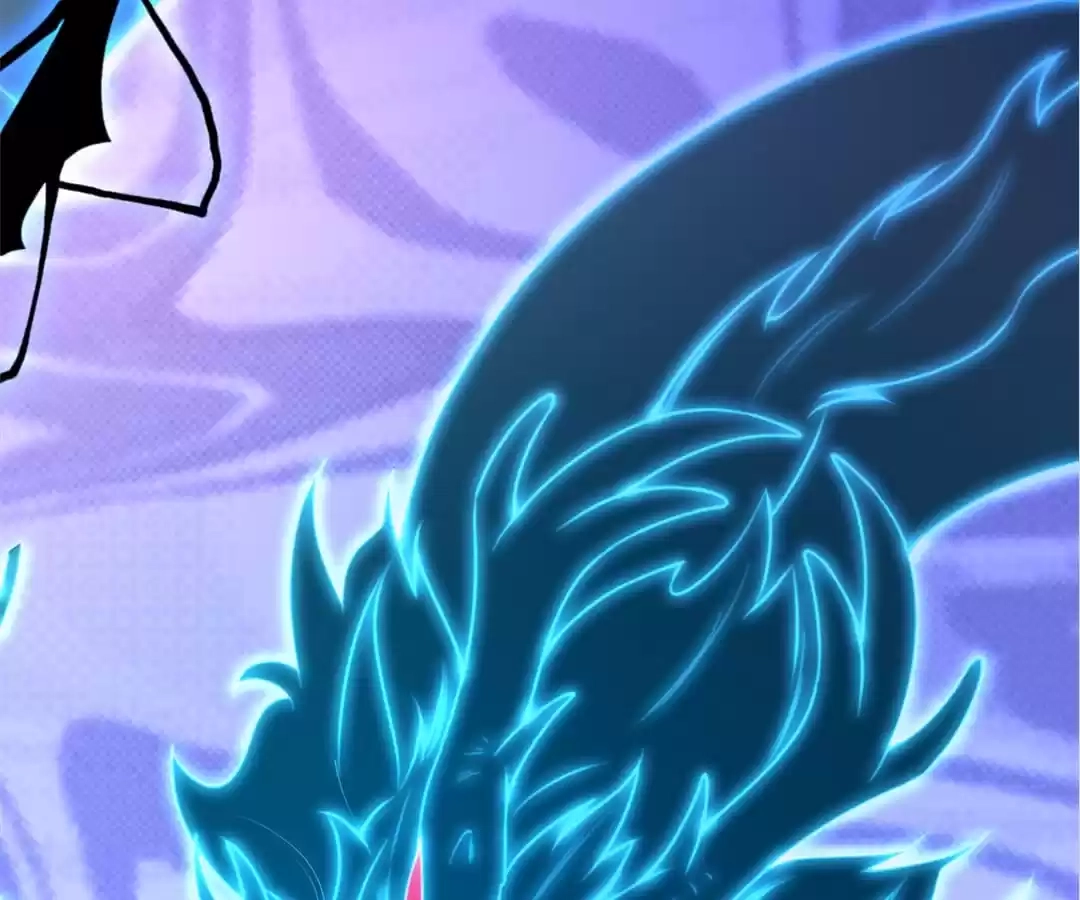 Banished Disciple's Counterattack Chapter 323 page 132 - 