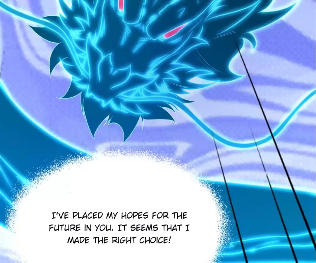 Banished Disciple's Counterattack Chapter 323 page 133 - 