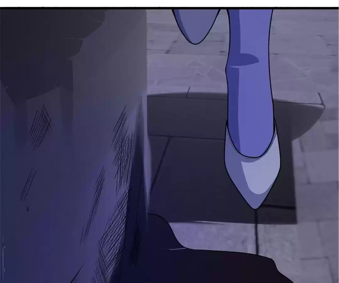 Banished Disciple's Counterattack Chapter 323 page 137 - 