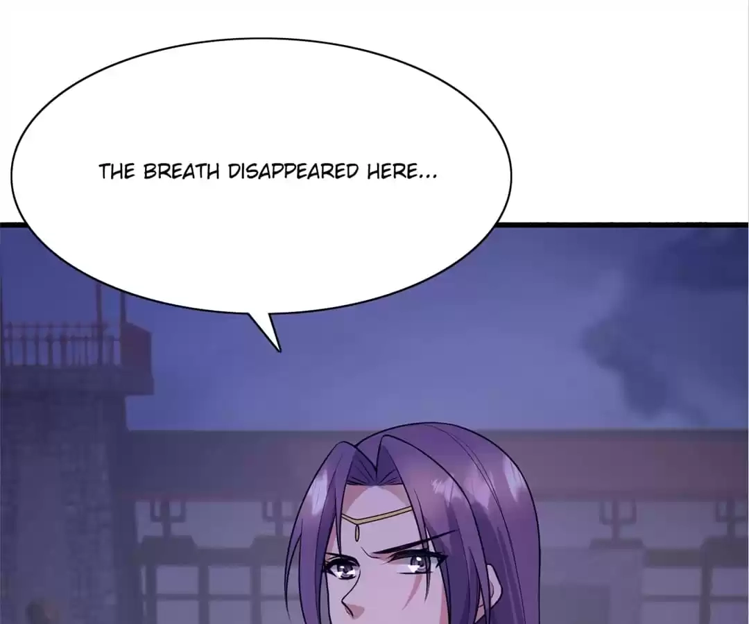 Banished Disciple's Counterattack Chapter 323 page 139 - 