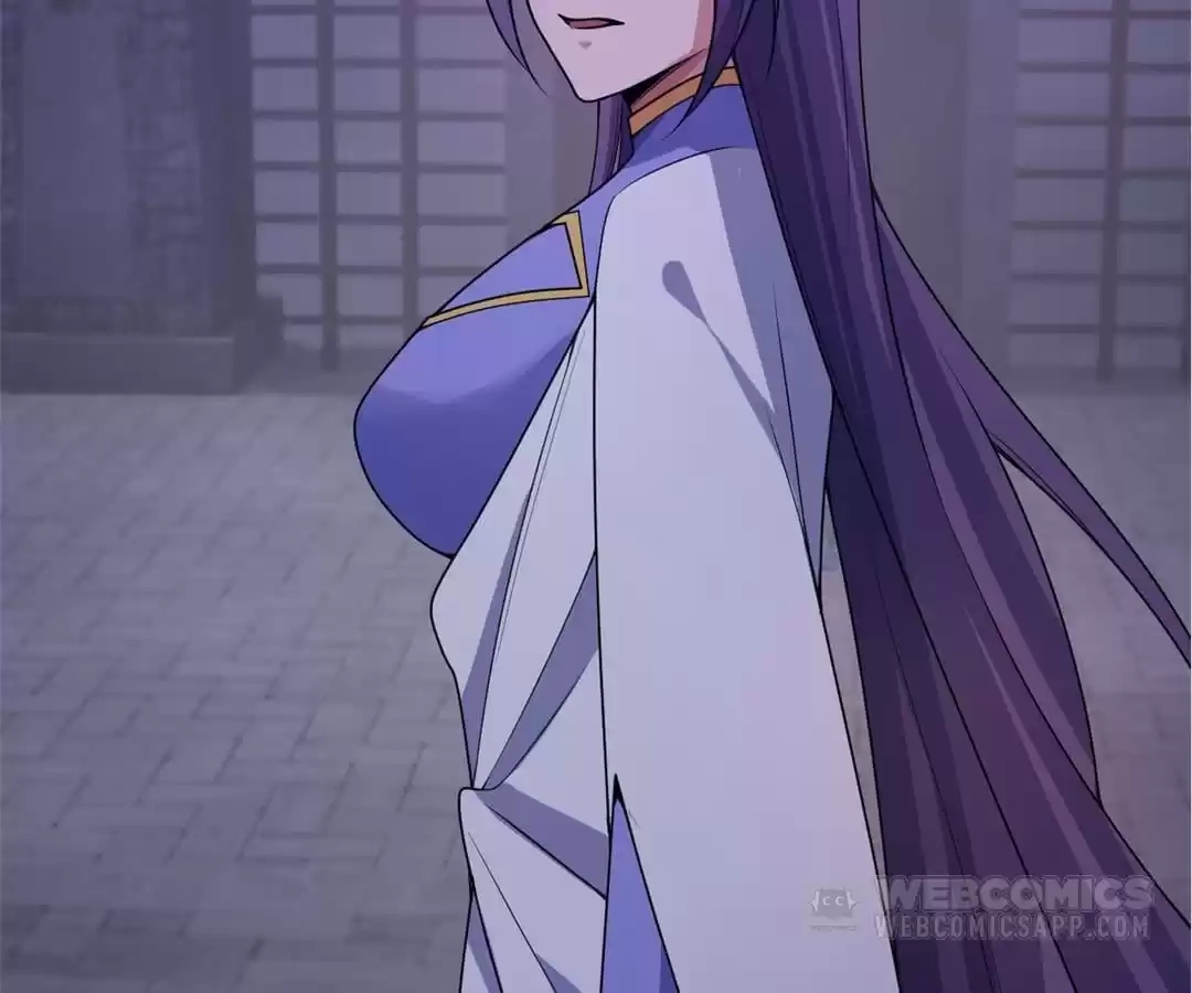 Banished Disciple's Counterattack Chapter 323 page 140 - 