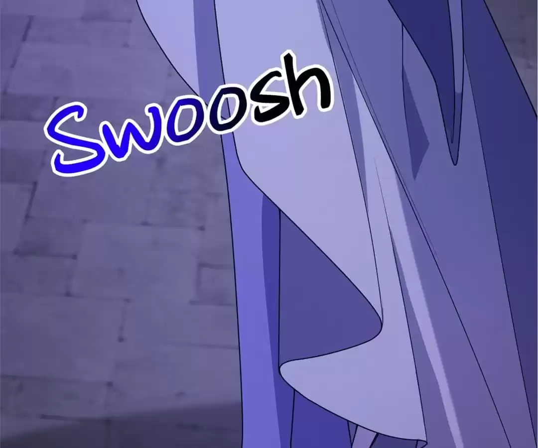 Banished Disciple's Counterattack Chapter 323 page 142 - 