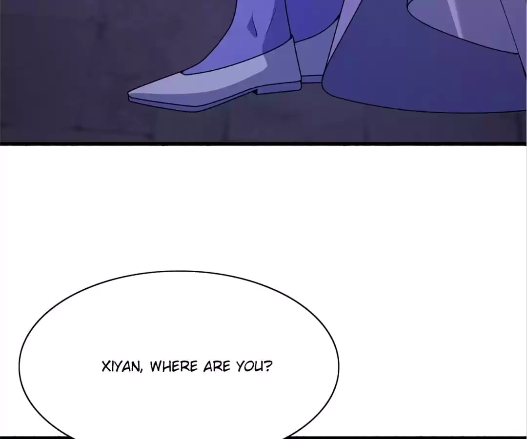 Banished Disciple's Counterattack Chapter 323 page 143 - 