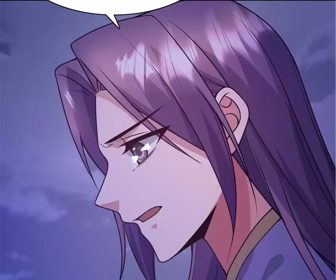 Banished Disciple's Counterattack Chapter 323 page 144 - 