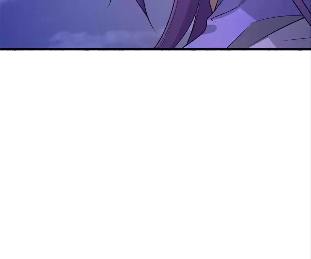 Banished Disciple's Counterattack Chapter 323 page 145 - 