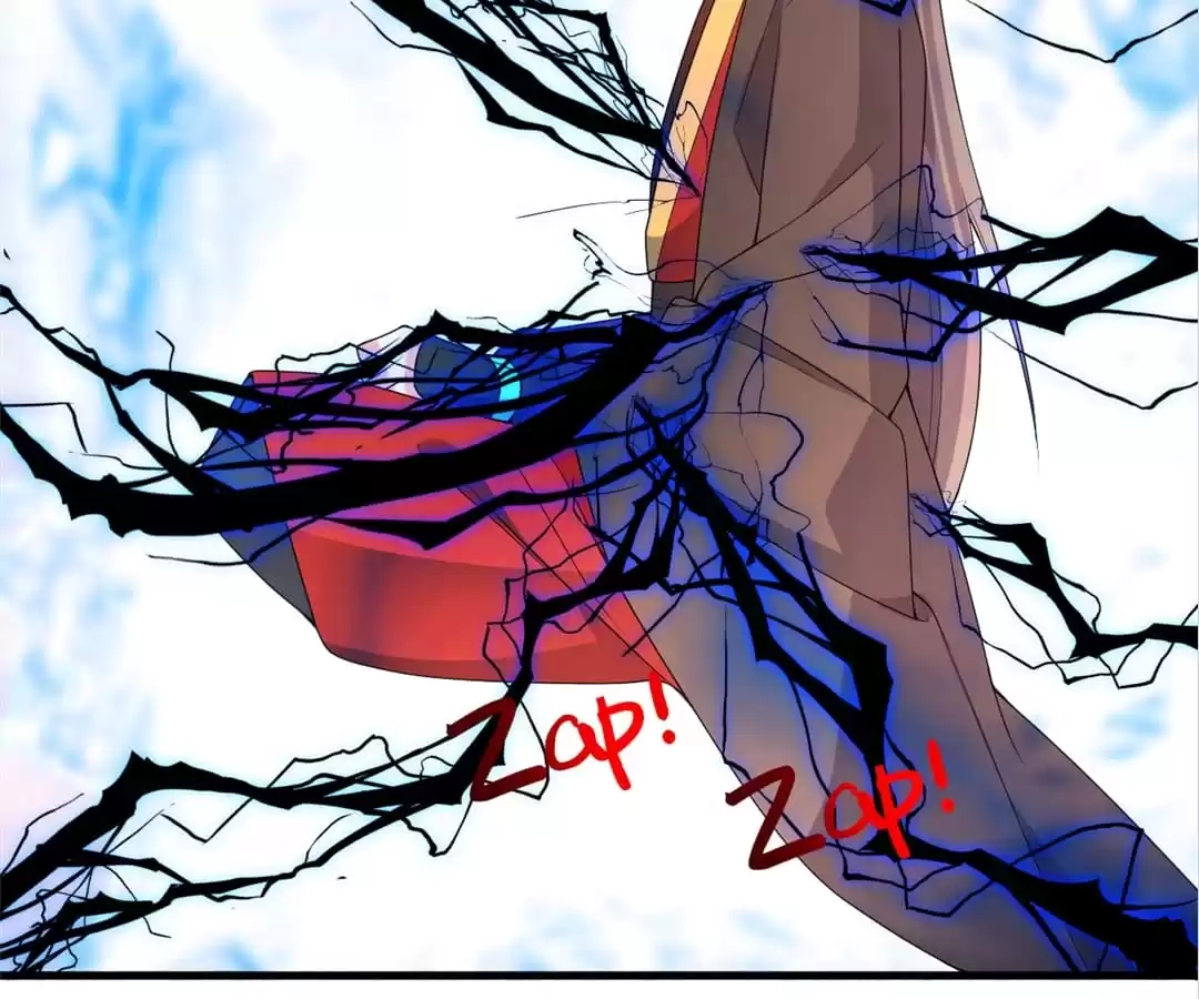 Banished Disciple's Counterattack Chapter 323 page 147 - 