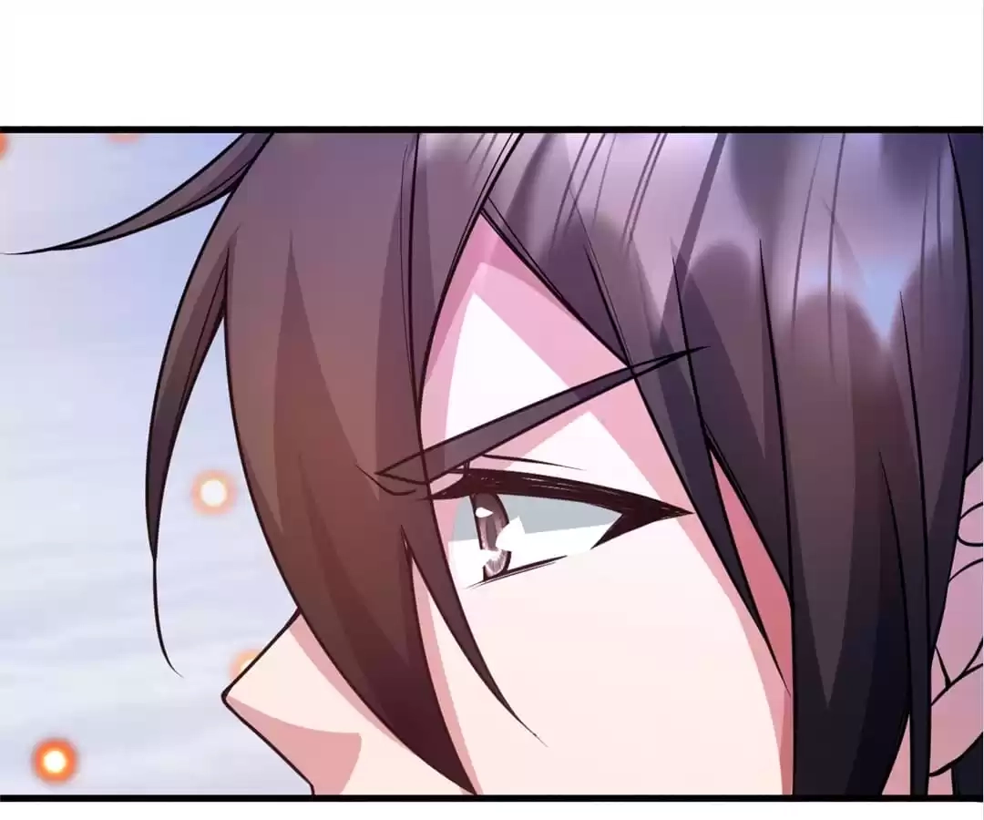 Banished Disciple's Counterattack Chapter 323 page 149 - 