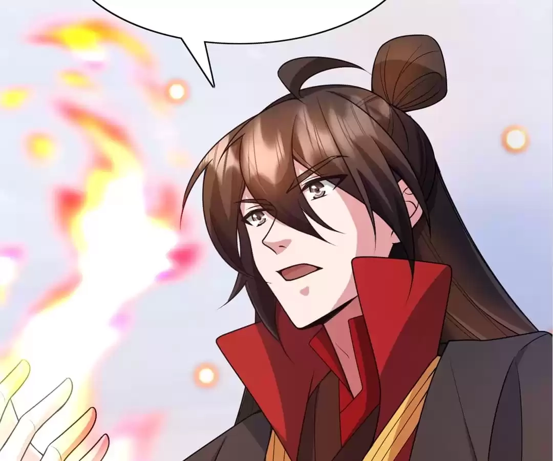 Banished Disciple's Counterattack Chapter 323 page 151 - 